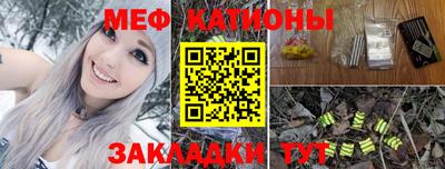 марки lsd Бузулук