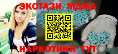 марки lsd Будённовск