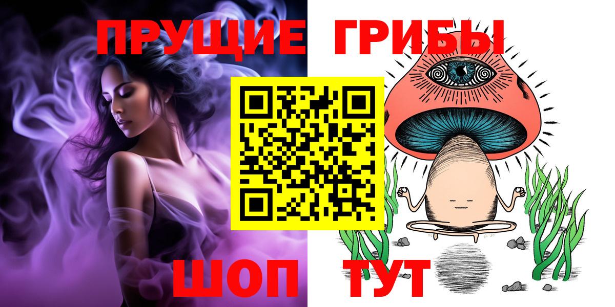 купить наркоту  Галлюциногенные грибы Magic Shrooms  Вход с VPN  Октябрьский 