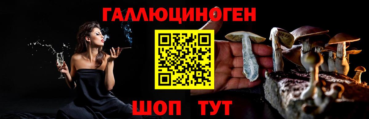 Галлюциногенные грибы мухоморы Октябрьский